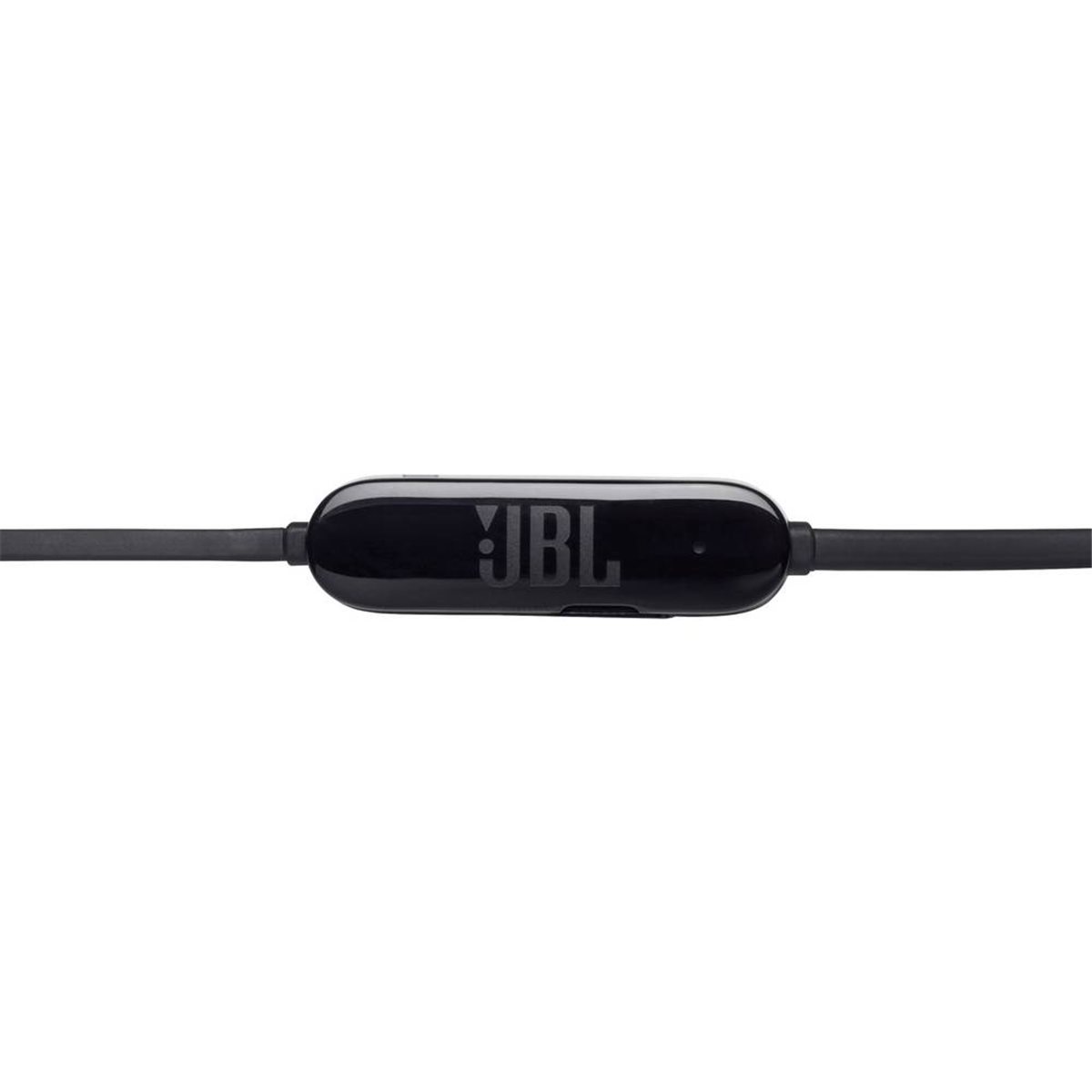 Zubehör stereo Smartphone BT | JBLT125BTBLK black MOBX.CH - Cable JBL - Wireless Flat InEar, Bluetooth-Sportheadset JBLT125BTBLK 125 - - : Mic/Remote, 3-Button Schweiz Tune