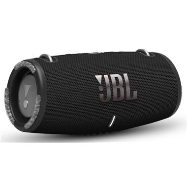 Coluna Bluetooth JBL Flip 5 Ecco Forest