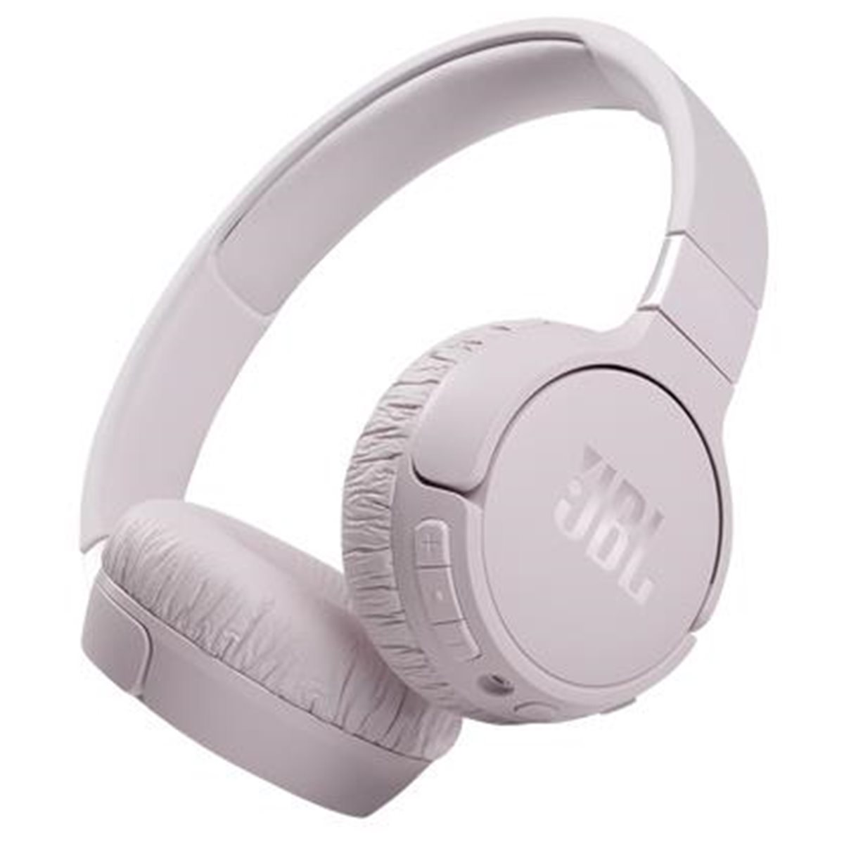 Cancelling, Smartphone - Headset Bluetooth Noice - : Tune controls JBL Switzerland - JBLT660NCPIK accessories pink JBLT660NCPIK | - stereo MOBX.CH OnEarcup 660NC